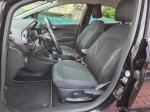 ford-fiesta-1-1-2017-gasolina-1084cc