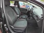 ford-fiesta-1-1-2017-gasolina-1084cc