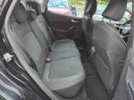 ford-fiesta-1-1-2017-gasolina-1084cc