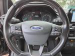 ford-fiesta-1-1-2017-gasolina-1084cc