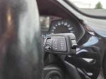 ford-fiesta-1-1-2017-gasolina-1084cc
