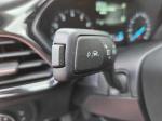 ford-fiesta-1-1-2017-gasolina-1084cc