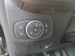 ford-fiesta-1-1-2017-gasolina-1084cc