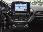 ford-fiesta-1-1-2017-gasolina-1084cc