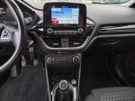 ford-fiesta-1-1-2017-gasolina-1084cc