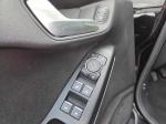 ford-fiesta-1-1-2017-gasolina-1084cc