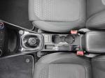 ford-fiesta-1-1-2017-gasolina-1084cc