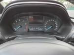 ford-fiesta-1-1-2017-gasolina-1084cc