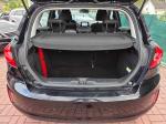ford-fiesta-1-1-2017-gasolina-1084cc