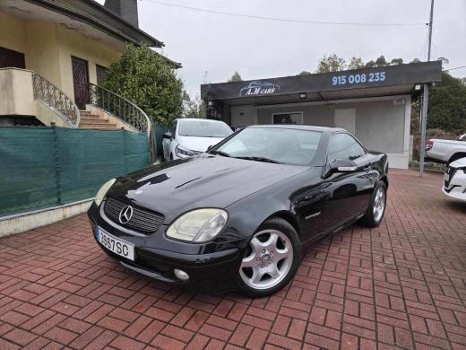 mercedes-benz-slk-200-kompressor-2001-gasolina-1998cc