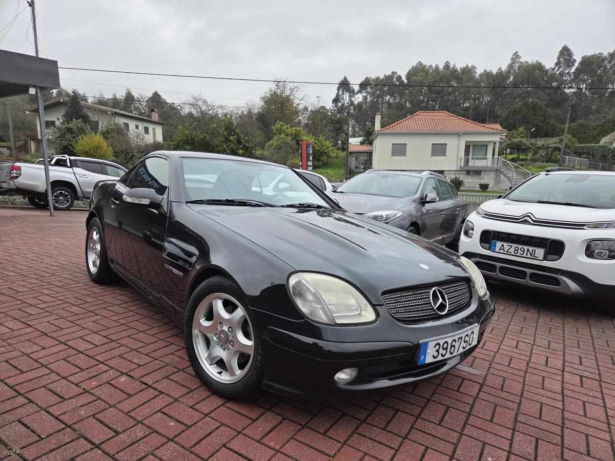 mercedes-benz-slk-200-kompressor-2001-gasolina-1998cc