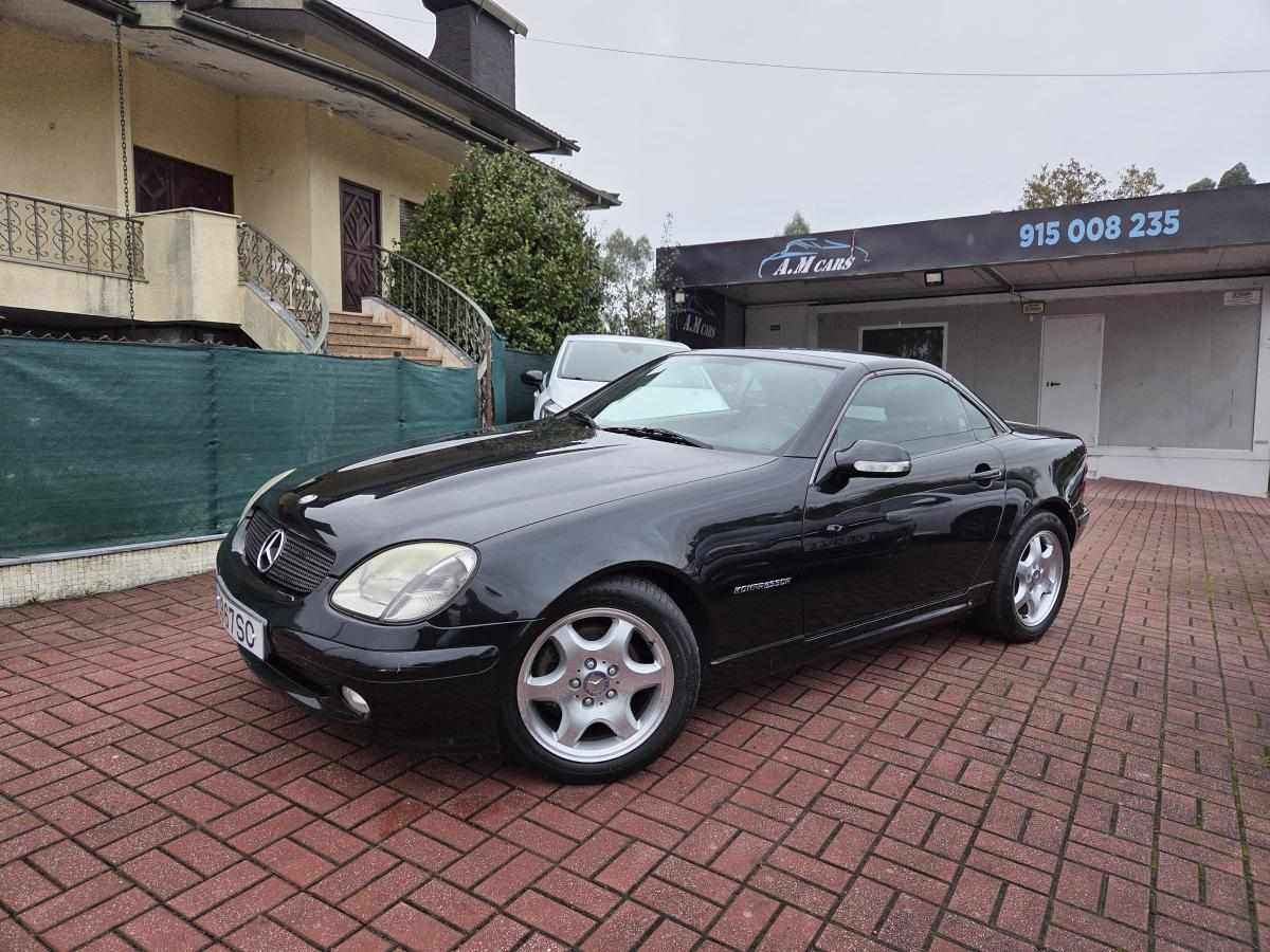 mercedes-benz-slk-200-kompressor-2001-gasolina-1998cc