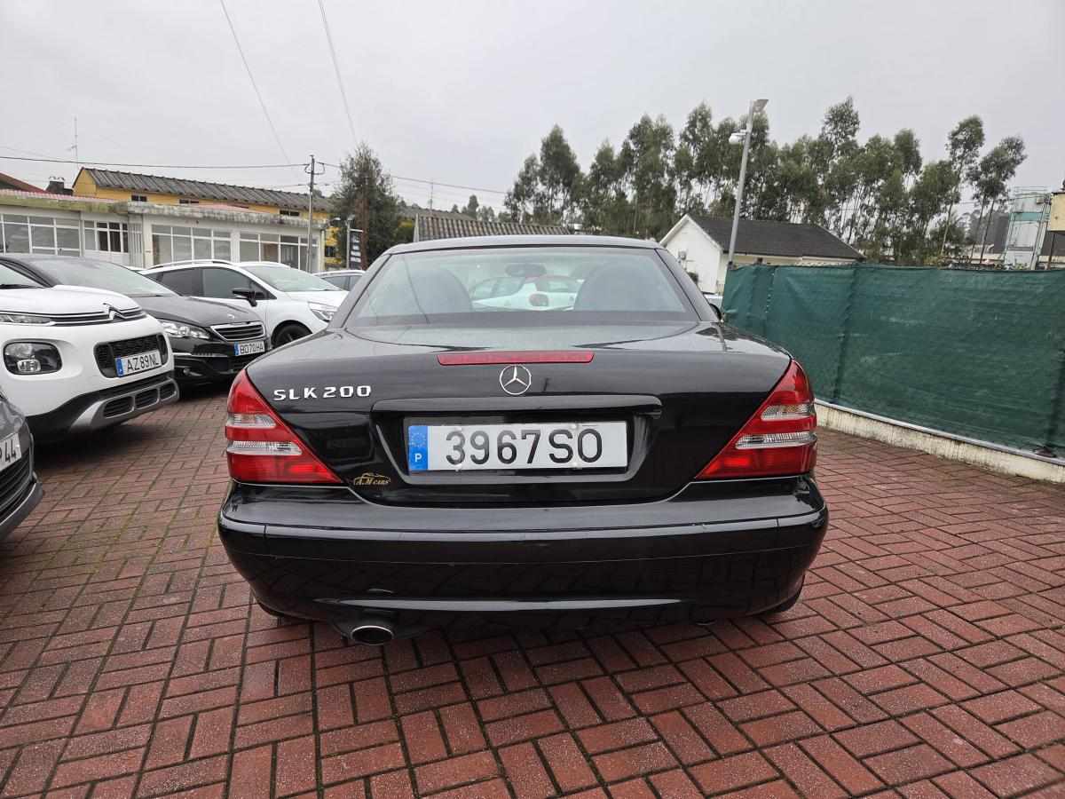 mercedes-benz-slk-200-kompressor-2001-gasolina-1998cc