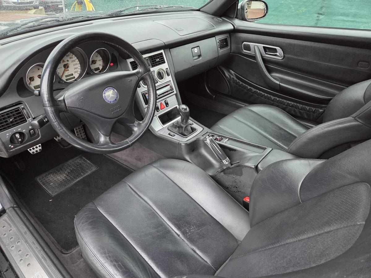 mercedes-benz-slk-200-kompressor-2001-gasolina-1998cc