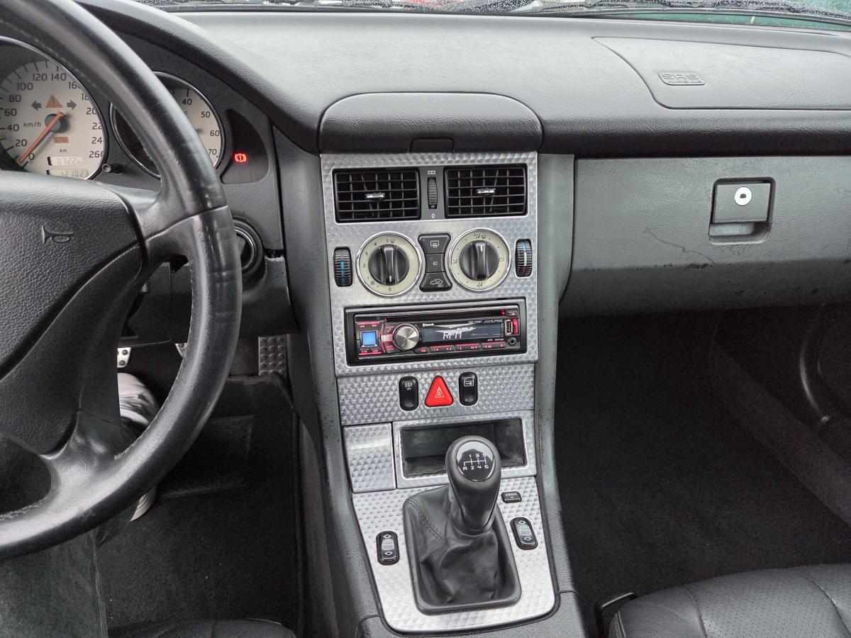 mercedes-benz-slk-200-kompressor-2001-gasolina-1998cc