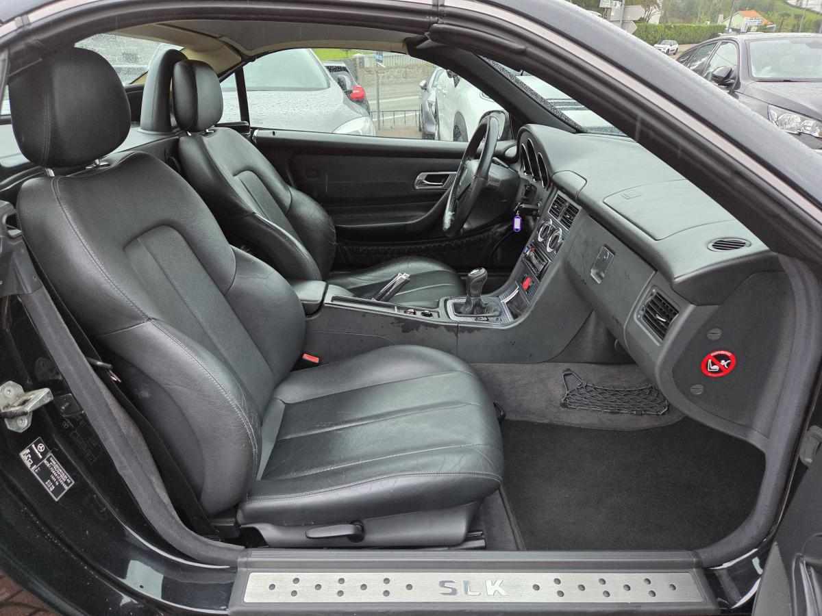 mercedes-benz-slk-200-kompressor-2001-gasolina-1998cc