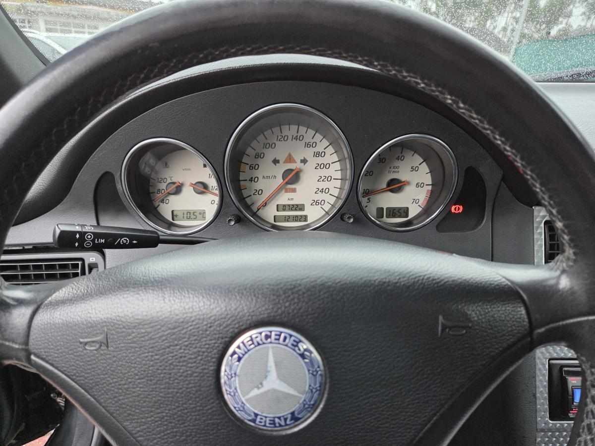 mercedes-benz-slk-200-kompressor-2001-gasolina-1998cc