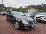 mercedes-benz-slk-200-kompressor-2001-gasolina-1998cc