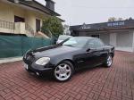 mercedes-benz-slk-200-kompressor-2001-gasolina-1998cc