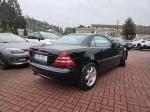 mercedes-benz-slk-200-kompressor-2001-gasolina-1998cc