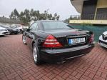 mercedes-benz-slk-200-kompressor-2001-gasolina-1998cc