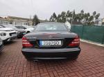 mercedes-benz-slk-200-kompressor-2001-gasolina-1998cc