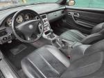 mercedes-benz-slk-200-kompressor-2001-gasolina-1998cc
