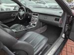 mercedes-benz-slk-200-kompressor-2001-gasolina-1998cc