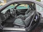 mercedes-benz-slk-200-kompressor-2001-gasolina-1998cc