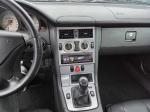mercedes-benz-slk-200-kompressor-2001-gasolina-1998cc