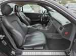 mercedes-benz-slk-200-kompressor-2001-gasolina-1998cc