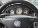 mercedes-benz-slk-200-kompressor-2001-gasolina-1998cc