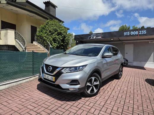 nissan-qashqai-1-5-dci-2019-diesel-1461cc