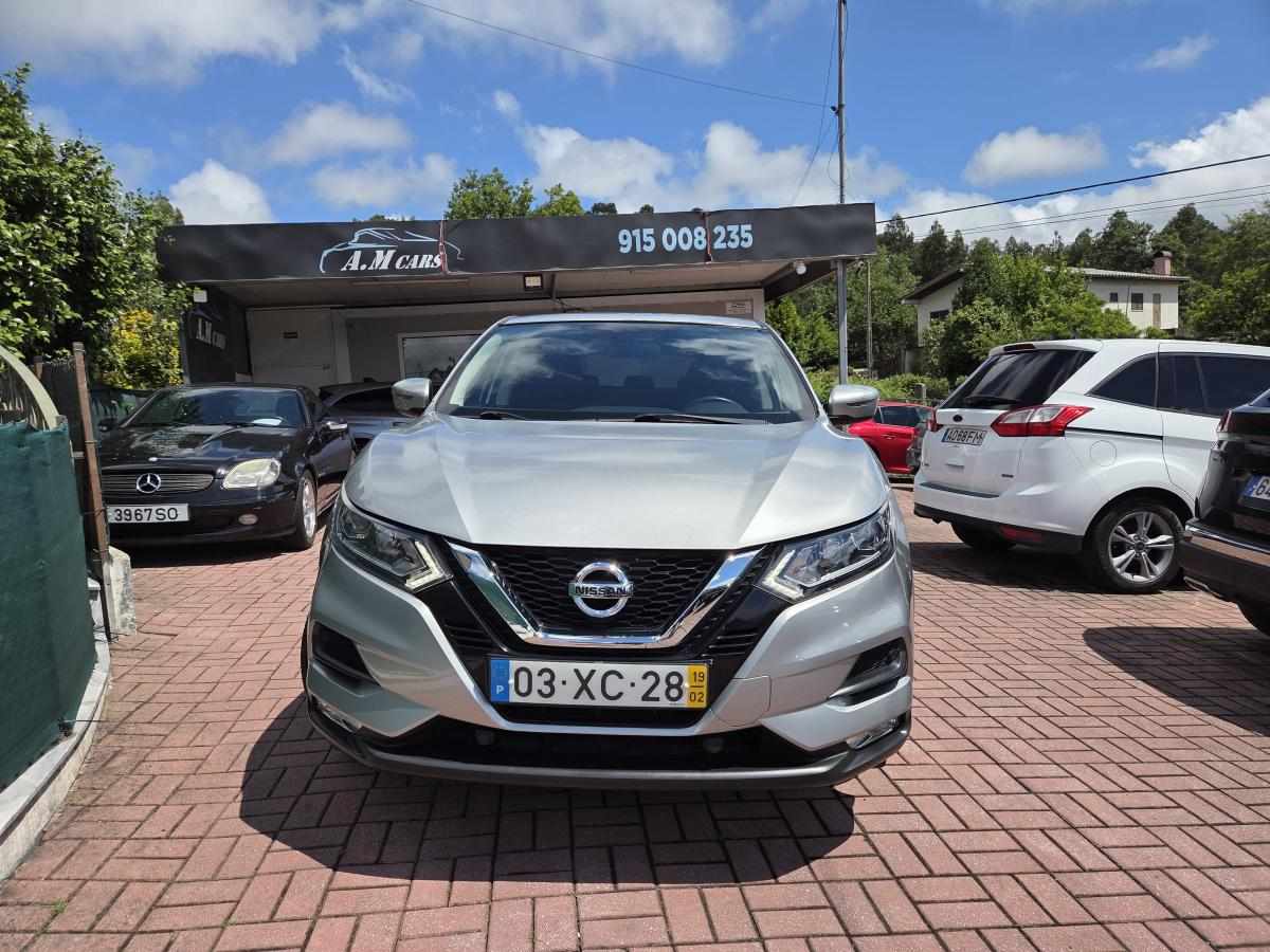 nissan-qashqai-1-5-dci-2019-diesel-1461cc