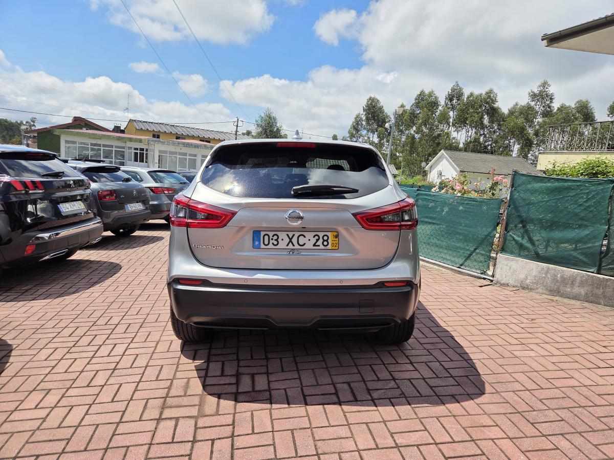 nissan-qashqai-1-5-dci-2019-diesel-1461cc