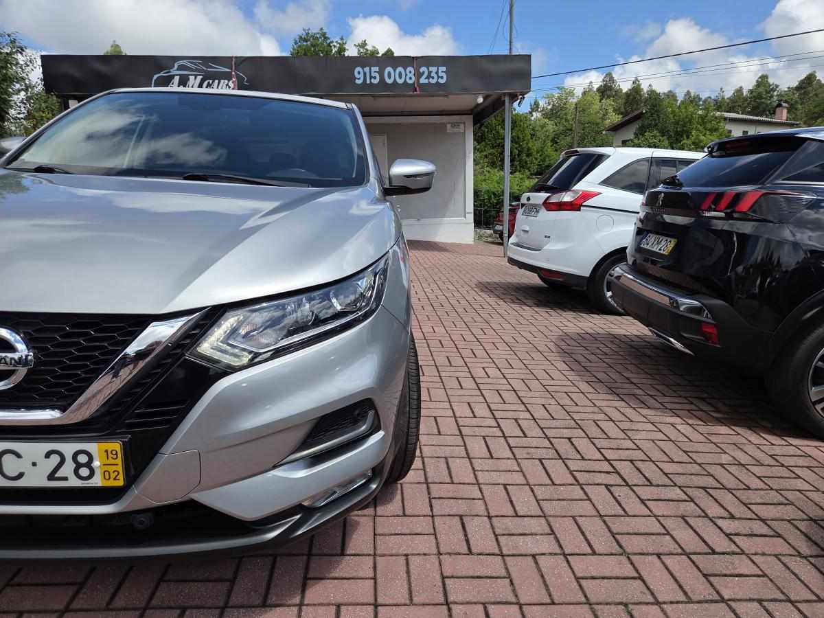 nissan-qashqai-1-5-dci-2019-diesel-1461cc