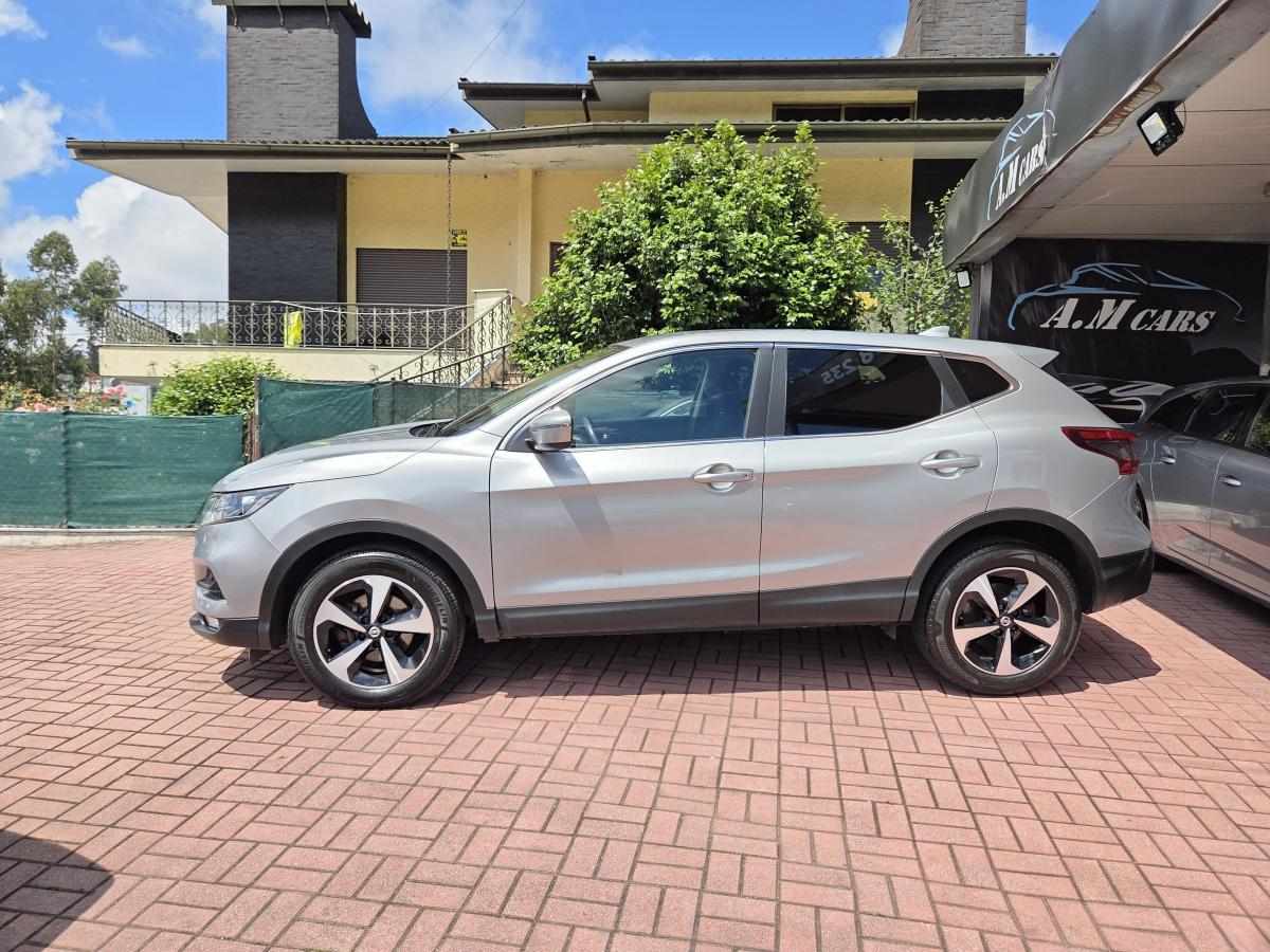 nissan-qashqai-1-5-dci-2019-diesel-1461cc