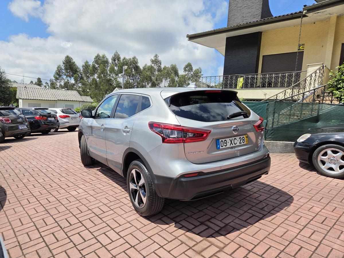 nissan-qashqai-1-5-dci-2019-diesel-1461cc