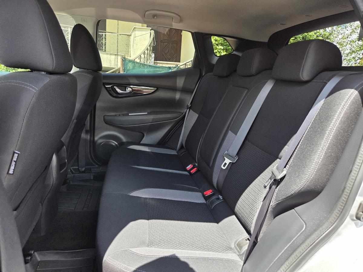 nissan-qashqai-1-5-dci-2019-diesel-1461cc