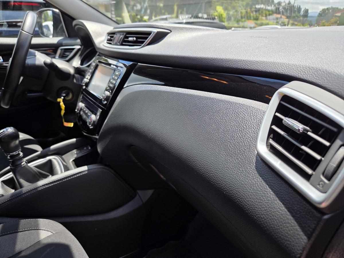 nissan-qashqai-1-5-dci-2019-diesel-1461cc