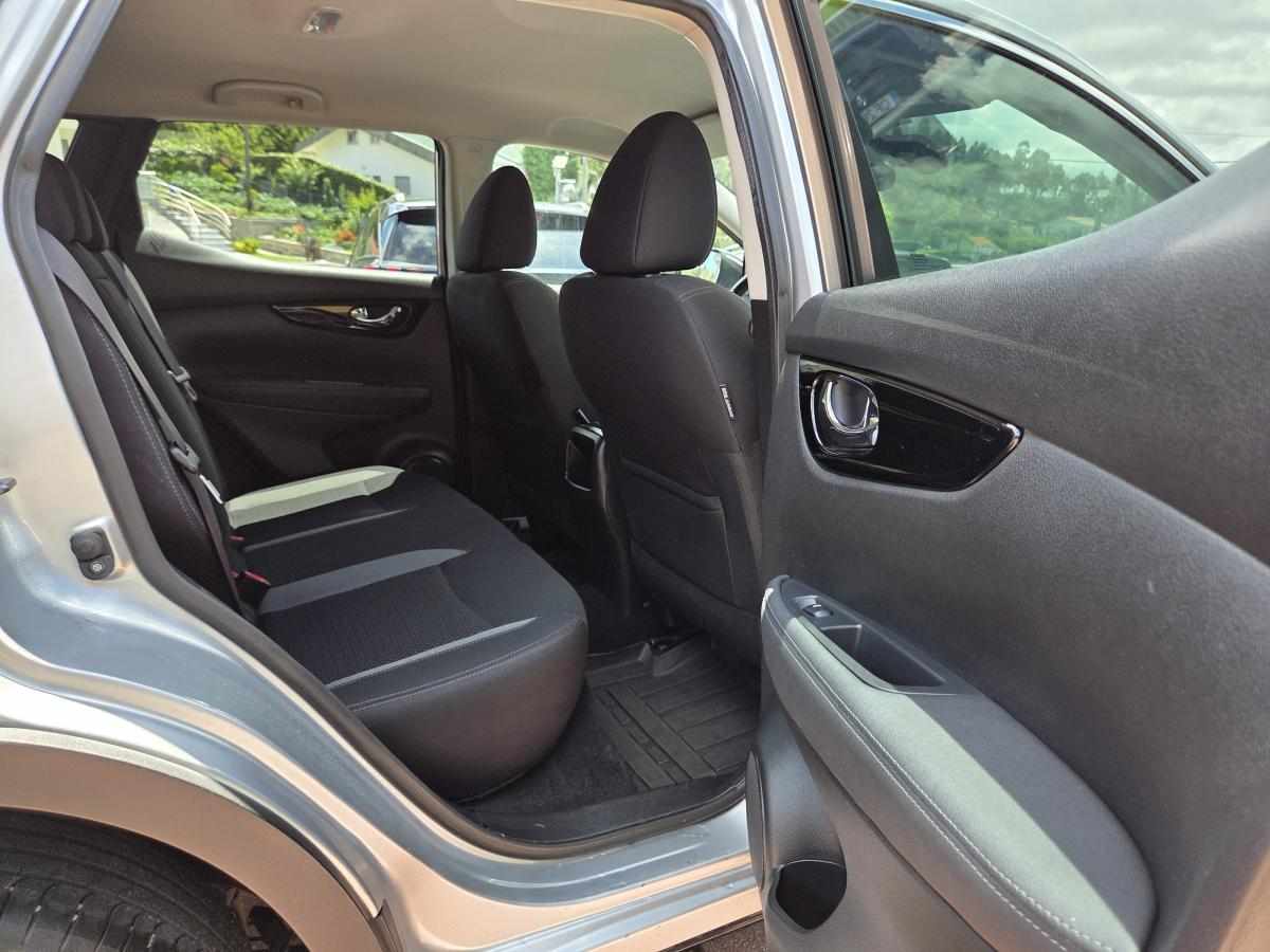 nissan-qashqai-1-5-dci-2019-diesel-1461cc