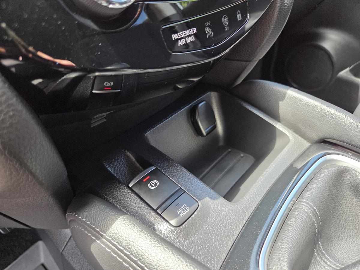 nissan-qashqai-1-5-dci-2019-diesel-1461cc