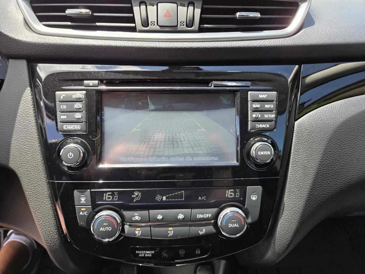 nissan-qashqai-1-5-dci-2019-diesel-1461cc