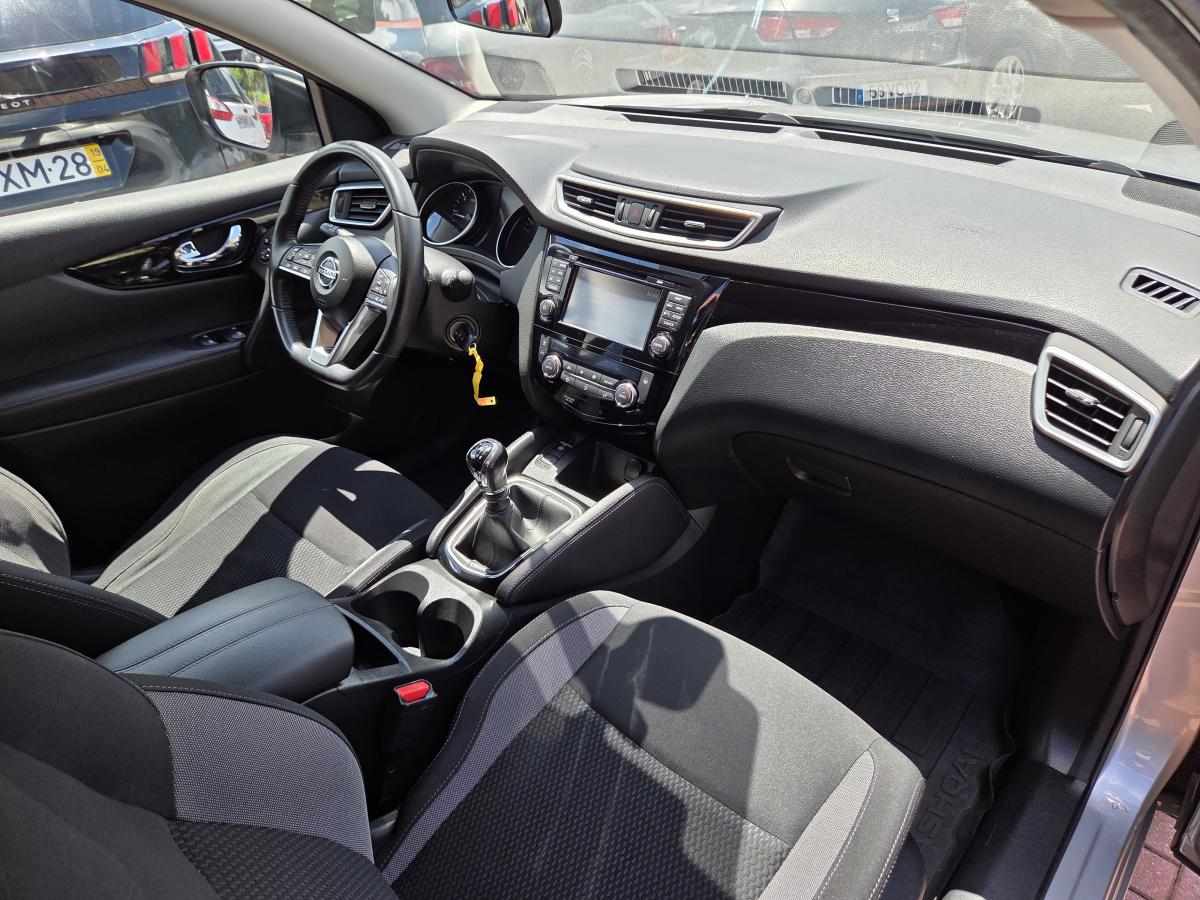 nissan-qashqai-1-5-dci-2019-diesel-1461cc