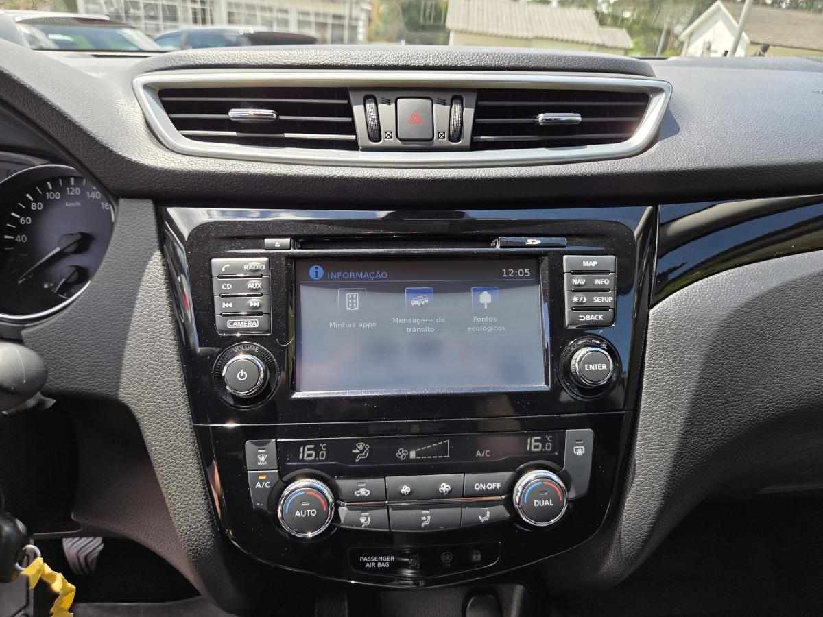 nissan-qashqai-1-5-dci-2019-diesel-1461cc