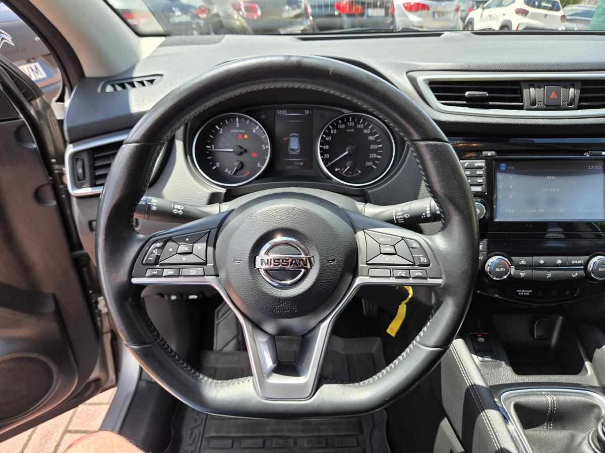 nissan-qashqai-1-5-dci-2019-diesel-1461cc