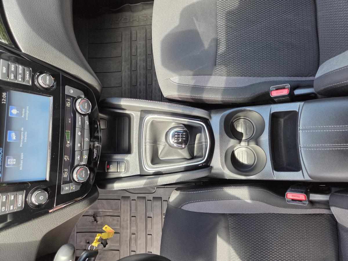 nissan-qashqai-1-5-dci-2019-diesel-1461cc