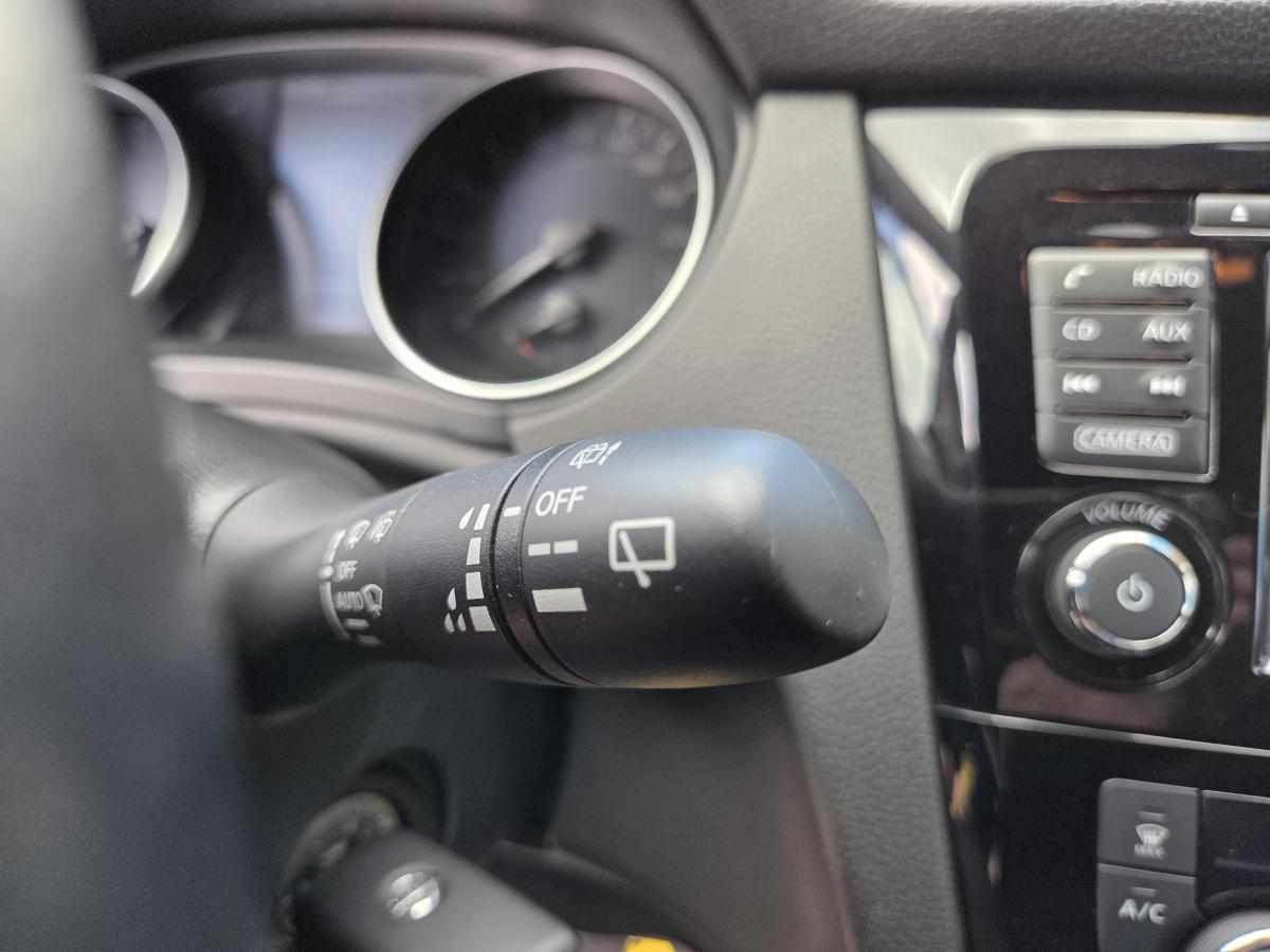 nissan-qashqai-1-5-dci-2019-diesel-1461cc