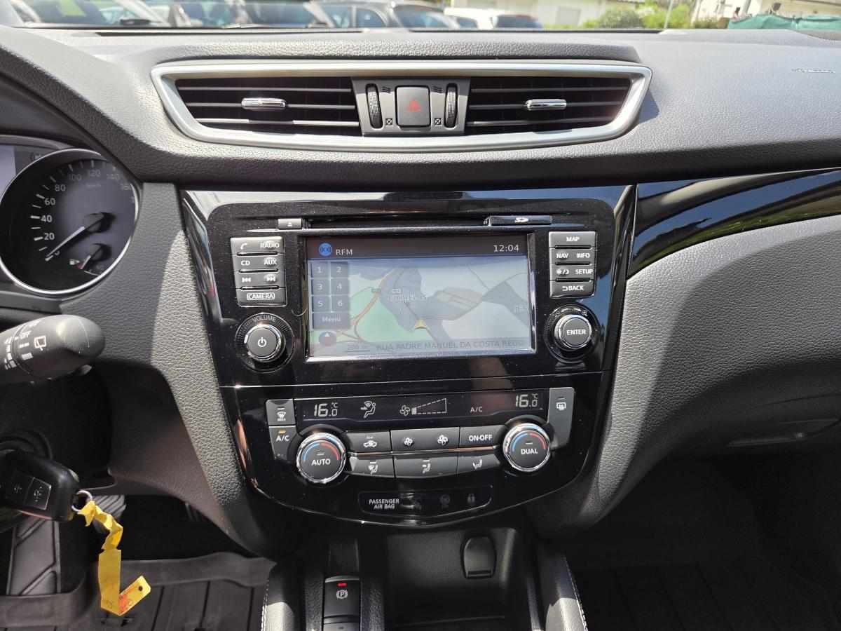 nissan-qashqai-1-5-dci-2019-diesel-1461cc