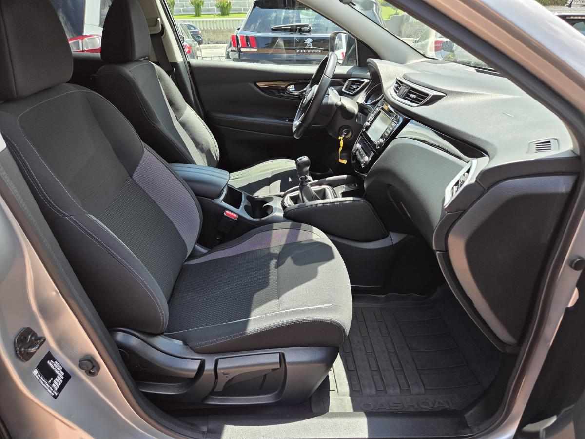nissan-qashqai-1-5-dci-2019-diesel-1461cc